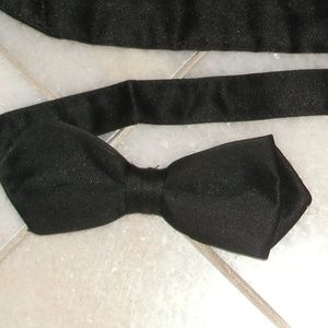 Men Formal  Neck Bow Tie